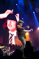 "The Duet&hellip;