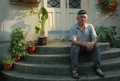 Antonije kod k&hellip;