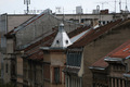 zagrebački kro&hellip;