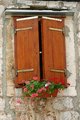 Stari grad na &hellip;