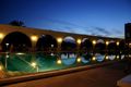 Stari grad- ho&hellip;