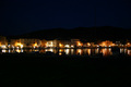 Stari grad na &hellip;
