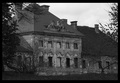 Dvorac