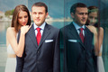 Milena & S&hellip;