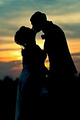 Ivana & Lu&hellip;