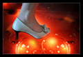 On the dance f&hellip;