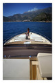 yachting with &hellip;