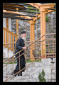 Stairway to He&hellip;