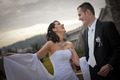 Bojana & S&hellip;