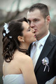 Bojana & S&hellip;