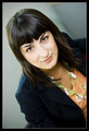 Jelena, zena k&hellip;