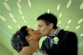 Ivana & Lu&hellip;