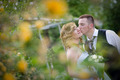 Lidija & R&hellip;