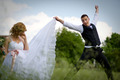 Lidija & R&hellip;