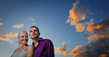 Maja & Tod&hellip;