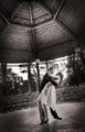 They Dance Alo&hellip;