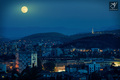 BlueMoon over &hellip;