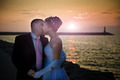 Lina & Ped&hellip;