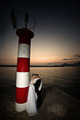 Lina & Ped&hellip;