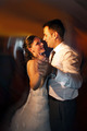 When we dance &hellip;