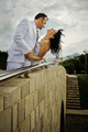 Dejana & N&hellip;