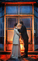 Dragana & &hellip;