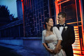 Dragana & &hellip;