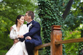 Dragana & &hellip;
