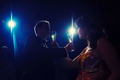 Dragana & &hellip;