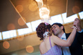 Dance the nigh&hellip;
