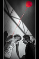 Love is in the&hellip;