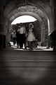Tunnel of love&hellip;