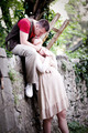 Lidija & R&hellip;