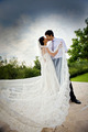 Tanja & Bl&hellip;