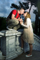 Lidija & R&hellip;