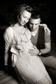 Lidija & R&hellip;