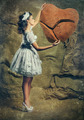 Just a heartbe&hellip;