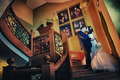 Haloween weddi&hellip;