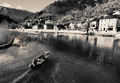Rijeka Crnojev&hellip;