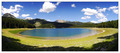 Crno jezero - &hellip;