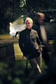 Englishman in &hellip;