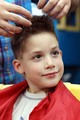 Does my hair l&hellip;