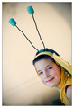 Leptiricu shar&hellip;