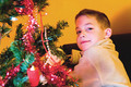 Christmass tim&hellip;
