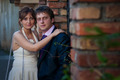 Milena & B&hellip;