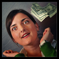 Money money mo&hellip;