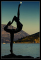 Reach for the &hellip;