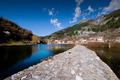Rijeka Crnojev&hellip;