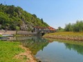 Rijeka crnojev&hellip;