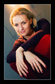 Sanja... jos j&hellip;